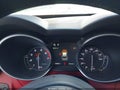 Photo 7 of 16 — 2018 Alfa Romeo Stelvio