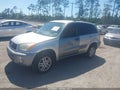 Photo 2 of 11 — 2001 Toyota RAV4