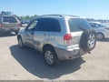 2001 Toyota RAV4 — photo 3 of 11 | VIN JTEGH20V610035282