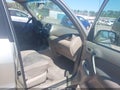 2001 Toyota RAV4 — photo 5 of 11 | VIN JTEGH20V610035282