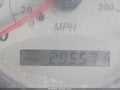 Photo 7 of 11 — 2001 Toyota RAV4