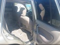 2001 Toyota RAV4 — photo 8 of 11 | VIN JTEGH20V610035282
