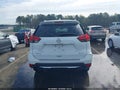 Photo 15 of 17 — 2017 Nissan Rogue