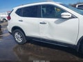 Photo 17 of 17 — 2017 Nissan Rogue