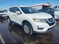 Photo 1 of 17 — 2017 Nissan Rogue