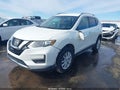 Photo 2 of 17 — 2017 Nissan Rogue