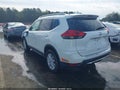Photo 3 of 17 — 2017 Nissan Rogue