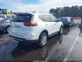 Photo 4 of 17 — 2017 Nissan Rogue
