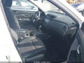 Photo 5 of 17 — 2017 Nissan Rogue
