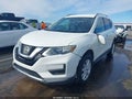 Photo 6 of 17 — 2017 Nissan Rogue