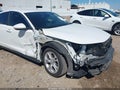 Photo 6 of 18 — 2025 Honda Accord