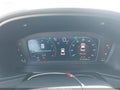 Photo 7 of 18 — 2025 Honda Accord