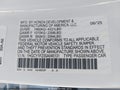 Photo 9 of 18 — 2025 Honda Accord