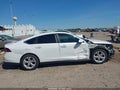 Photo 14 of 18 — 2025 Honda Accord