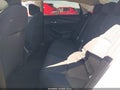 Photo 18 of 18 — 2025 Honda Accord