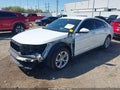 Photo 2 of 18 — 2025 Honda Accord