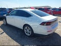 Photo 3 of 18 — 2025 Honda Accord