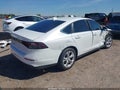 Photo 4 of 18 — 2025 Honda Accord