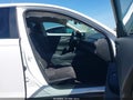 Photo 5 of 18 — 2025 Honda Accord