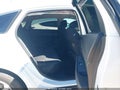 Photo 8 of 18 — 2025 Honda Accord