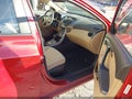 Photo 5 of 16 — 2013 Hyundai Elantra