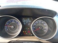 Photo 7 of 16 — 2013 Hyundai Elantra
