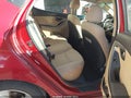 Photo 8 of 16 — 2013 Hyundai Elantra