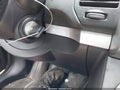 2012 Nissan Sentra — photo 11 of 11 | VIN 3N1AB6AP1CL699629
