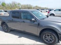 2025 Ford Maverick — photo 14 of 17 | VIN 3FTTW8H36SRA58254