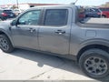2025 Ford Maverick — photo 15 of 17 | VIN 3FTTW8H36SRA58254