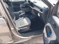 Photo 5 of 17 — 2025 Ford Maverick