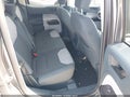 Photo 8 of 17 — 2025 Ford Maverick
