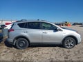 Photo 13 of 16 — 2016 Toyota RAV4 Hybrid