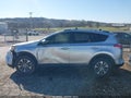 Photo 14 of 16 — 2016 Toyota RAV4 Hybrid