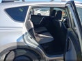 Photo 8 of 16 — 2016 Toyota RAV4 Hybrid