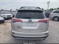 Photo 16 of 16 — 2016 Toyota RAV4 Hybrid