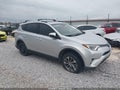 Photo 1 of 16 — 2016 Toyota RAV4 Hybrid