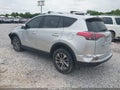 Photo 3 of 16 — 2016 Toyota RAV4 Hybrid