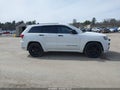 2015 Jeep Grand Cherokee — photo 13 of 16 | VIN 1C4RJFCG8FC143009