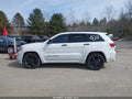 2015 Jeep Grand Cherokee — photo 14 of 16 | VIN 1C4RJFCG8FC143009