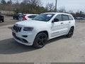 2015 Jeep Grand Cherokee — photo 2 of 16 | VIN 1C4RJFCG8FC143009