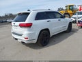 2015 Jeep Grand Cherokee — photo 4 of 16 | VIN 1C4RJFCG8FC143009