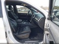 2015 Jeep Grand Cherokee — photo 5 of 16 | VIN 1C4RJFCG8FC143009