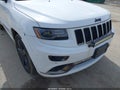 2015 Jeep Grand Cherokee — photo 6 of 16 | VIN 1C4RJFCG8FC143009