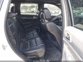 2015 Jeep Grand Cherokee — photo 8 of 16 | VIN 1C4RJFCG8FC143009