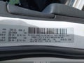 2015 Jeep Grand Cherokee — photo 9 of 16 | VIN 1C4RJFCG8FC143009