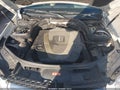 2011 Mercedes-Benz GLK-Class — photo 10 of 11 | VIN WDCGG5GB2BF693727