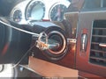 2011 Mercedes-Benz GLK-Class — photo 11 of 11 | VIN WDCGG5GB2BF693727