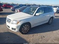 2011 Mercedes-Benz GLK-Class — photo 2 of 11 | VIN WDCGG5GB2BF693727