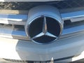 2011 Mercedes-Benz GLK-Class — photo 6 of 11 | VIN WDCGG5GB2BF693727